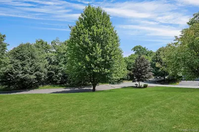 1 Ledger View Court, Highland Mills, NY 10930 - Photo 26