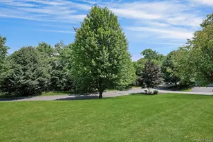 1 Ledger View Ct, Highland Mills, NY 10930 - Photo 26