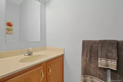 1 Ledger View Court, Highland Mills, NY 10930 - Photo 16