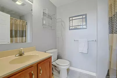 1 Ledger View Court, Highland Mills, NY 10930 - Photo 18