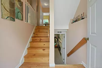 1 Ledger View Court, Highland Mills, NY 10930 - Photo 4