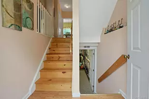 1 Ledger View Ct, Highland Mills, NY 10930 - Photo 4