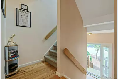 1 Ledger View Court, Highland Mills, NY 10930 - Photo 22
