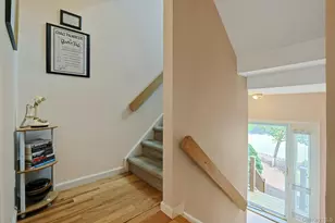 1 Ledger View Ct, Highland Mills, NY 10930 - Photo 22