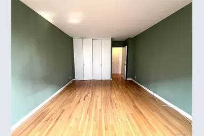 52-30 39th Drive #5C, Woodside, NY 11377 - Photo 6