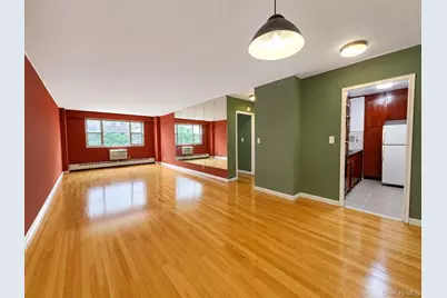 52-30 39th Drive #5C, Woodside, NY 11377 - Photo 2