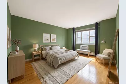 52-30 39th Drive #5C, Woodside, NY 11377 - Photo 8