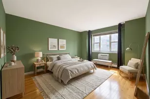 52-30 39th Dr, Woodside, NY 11377 - Photo 8
