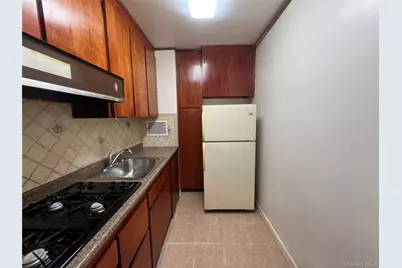 52-30 39th Drive #5C, Woodside, NY 11377 - Photo 4