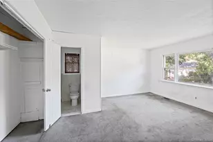 426 Riverleigh Ave, Riverside, NY 11901 - Photo 24