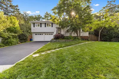 10 Junard Boulevard, Port Jefferson Station, NY 11776 - Photo 2