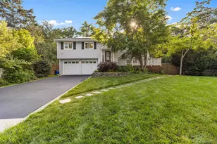 10 Junard Blvd, Port Jefferson Station, NY 11776 - Photo 2