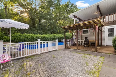 10 Junard Boulevard, Port Jefferson Station, NY 11776 - Photo 26