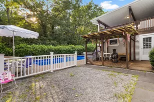 10 Junard Blvd, Port Jefferson Station, NY 11776 - Photo 26