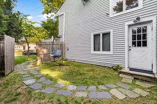 10 Junard Blvd, Port Jefferson Station, NY 11776 - Photo 24