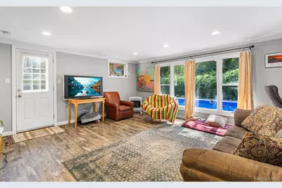 10 Junard Boulevard, Port Jefferson Station, NY 11776 - Photo 14