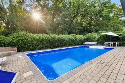 10 Junard Boulevard, Port Jefferson Station, NY 11776 - Photo 28