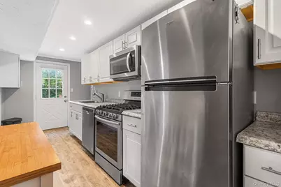 10 Junard Boulevard, Port Jefferson Station, NY 11776 - Photo 18