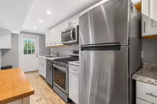 10 Junard Blvd, Port Jefferson Station, NY 11776 - Photo 18