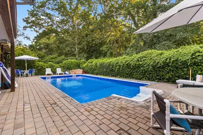 10 Junard Boulevard, Port Jefferson Station, NY 11776 - Photo 30