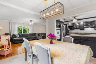 10 Junard Blvd, Port Jefferson Station, NY 11776 - Photo 4