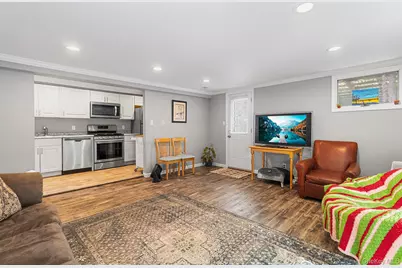 10 Junard Boulevard, Port Jefferson Station, NY 11776 - Photo 16