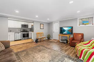 10 Junard Blvd, Port Jefferson Station, NY 11776 - Photo 16