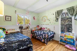 10 Junard Blvd, Port Jefferson Station, NY 11776 - Photo 12