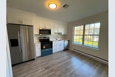 368 Woodbridge Drive #A, Ridge, NY 11961 - Photo 6