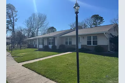 368 Woodbridge Drive #A, Ridge, NY 11961 - Photo 1