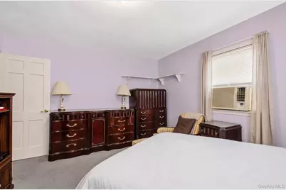39 William Street, Smithtown, NY 11787 - Photo 30