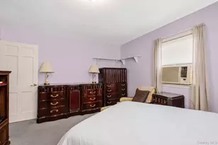 39 William St, Smithtown, NY 11787 - Photo 30