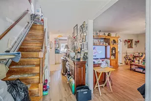39 William St, Smithtown, NY 11787 - Photo 4