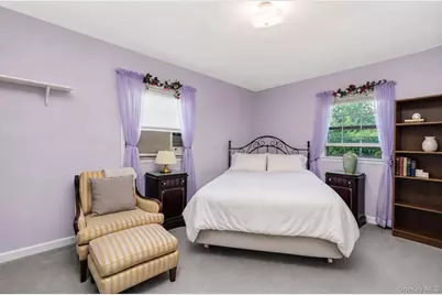 39 William Street, Smithtown, NY 11787 - Photo 28