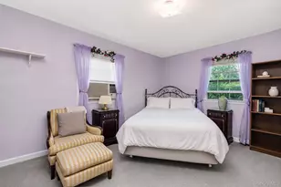 39 William St, Smithtown, NY 11787 - Photo 28