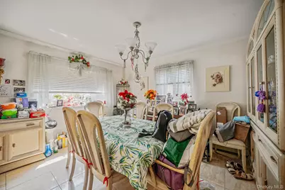 39 William Street, Smithtown, NY 11787 - Photo 10