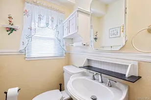39 William St, Smithtown, NY 11787 - Photo 20
