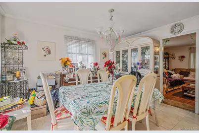 39 William Street, Smithtown, NY 11787 - Photo 12