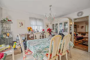 39 William St, Smithtown, NY 11787 - Photo 12