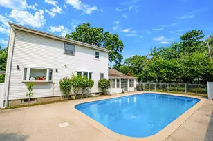39 William St, Smithtown, NY 11787 - Photo 36