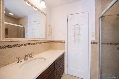 39 William Street, Smithtown, NY 11787 - Photo 32