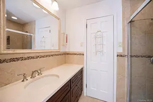 39 William St, Smithtown, NY 11787 - Photo 32