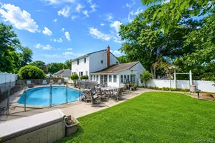 39 William St, Smithtown, NY 11787 - Photo 34