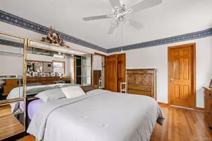39 William St, Smithtown, NY 11787 - Photo 26