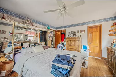 39 William Street, Smithtown, NY 11787 - Photo 24