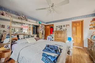 39 William St, Smithtown, NY 11787 - Photo 24