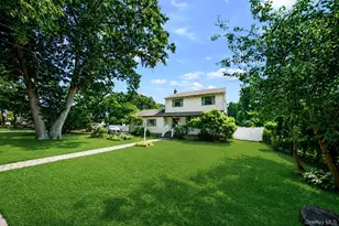 39 William St, Smithtown, NY 11787 - Photo 2