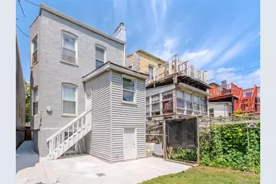 2512 Maclay Avenue, Bronx, NY 10461 - Photo 2