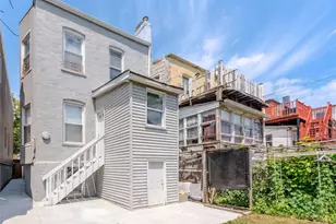 2512 Maclay Ave, Bronx, NY 10461 - Photo 2