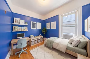 2512 Maclay Ave, Bronx, NY 10461 - Photo 14